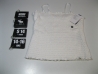Camisole Benneton