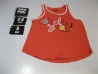Camisole