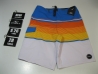 Shorts/ Maillot