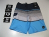 Shorts/ Maillot