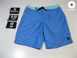 Shorts/ Maillot