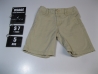 Shorts Imparfait