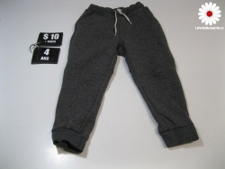 Joggings Hooké