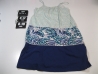 Camisole/ Tunique