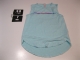 Camisole Diadora