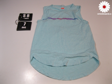 Camisole