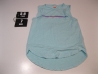 Camisole Diadora