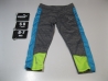 Leggings 3/4