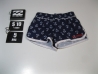 Shorts/ Maillot