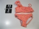 Maillot de bain