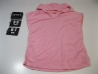 Robe/ Tunique / de bain