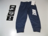 Pantalon de sports