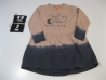 Robe Minymo