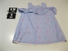 Robe Kate Spade