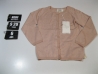 Veste Creamie