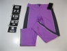 Leggings sports