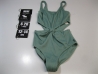 Maillot de bain