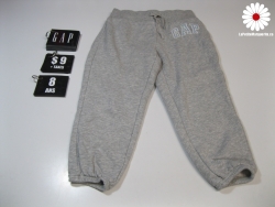 Pantalon de joggings 3/4