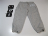 Pantalon de joggings 3/4