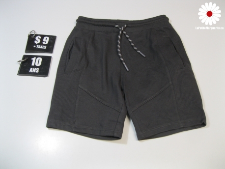 Shorts ZooYork