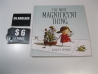 The most magnificient thing