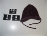 Tuque 2-5 ans