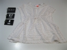 Robe de bain