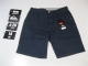 Shorts Dickies