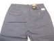 Shorts Dickies