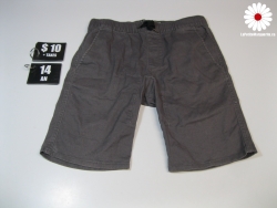 Shorts West 49