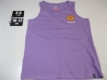 Camisole West 49