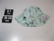 Casquette 2-4 ans