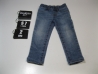 Jeggings