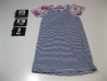 Robe avec chandail