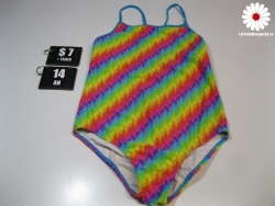 Maillot 2 pièces