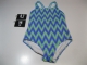 Maillot de bain