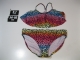 Maillot de bain