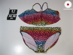 Maillot de bain