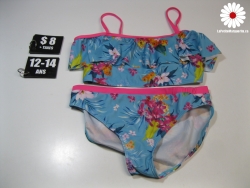 Maillot de bain