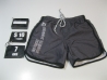 Shorts/ Maillot