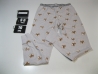 Pantalon de pyjama