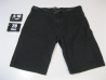 Short Zoo York