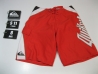 Shorts/ Maillot