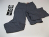 Pantalon/ Short