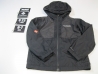 Manteau Printemps/ Automne Imparfait