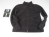 Veste en polar