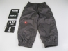 Pantalon mi-saison imparfait