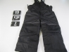 Pantalon de neige