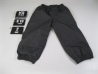 Pantalon mi-saison