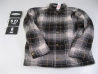Grosse veste/ Manteau